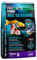 JBL Ganzjahresfutter für Koi, Schwimmende Futtersticks, Saisonfutter, ProPond All Seasons, Größe S, 0,5 kg
