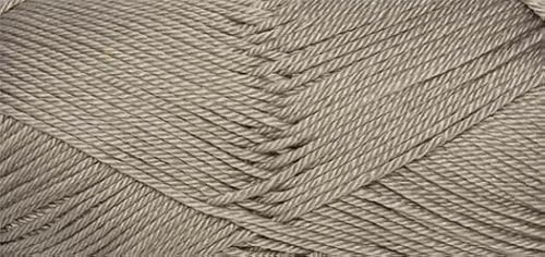ONline Linie 165 Sandy 203 - Taupe