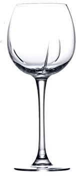 Hélicium Verre à Vin spécial dégustation 33 cl