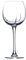 Hélicium Verre à Vin spécial dégustation 33 cl