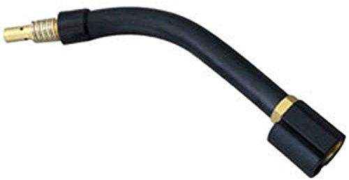 Clarke Industrial Swan Neck - 8132290