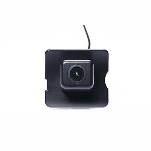 Auto Rückfahrkamera Einparkkamera Replacement for Mercedes Benz GL M R Class X164 X166 GL63 GL320 GL350CDI GL400 GL420 GL450 GL500 GLK300 GLK350 W163 ML55 ML230 ML270CDI ML400 ML430