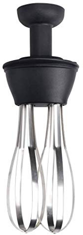 Lacor 69815 - Brazo Batidor de 185 mm