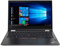 Lenovo ThinkPad Yoga X380 (13.3 inch Multi-Touch) Tablet PC Core i5 8250U (1.6GHz) 8GB Soldered 256GB SSD WLAN BT Webcam Windows 10 Pro 64-bit (Intel UHD Graphics 620) Black (Renewed)