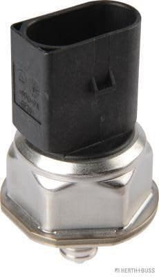 Herth+Buss 70669200 Sensor, Kraftstoffdruck