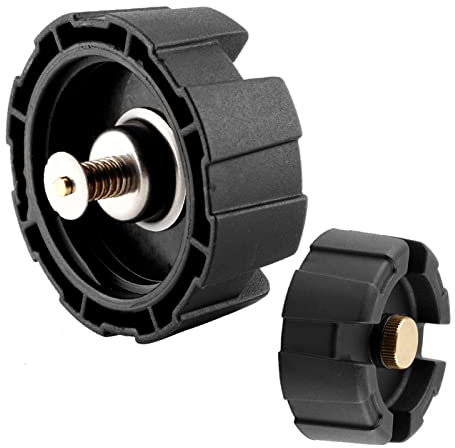 tankdeckel entlüftung außenborder + Tankdeckel Außenborder 12L/14L Universal-Tankdeckel für -Bootsmotor