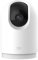 Xiaomi 360° Home Security Camera 2K Pro Smart IP Camera 1296P 360 Panoramic Camera with Bluetooth Gateway 2.4GHz 5GHz WiFi Home Child Security, White