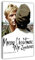 Filmposter Merry Christmas, Mr. Lawrence, Leinwand, Schlafzimmer, Dekoration, Sport, Landschaft, Büro, Raumdekoration, Geschenk, 40 x 60 cm, Rahmen