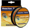 Reaction Tackle Nucleo di piombo, filo intrecciato per pesca a traina, multicolore: 16,3 kg / 92,4 m
