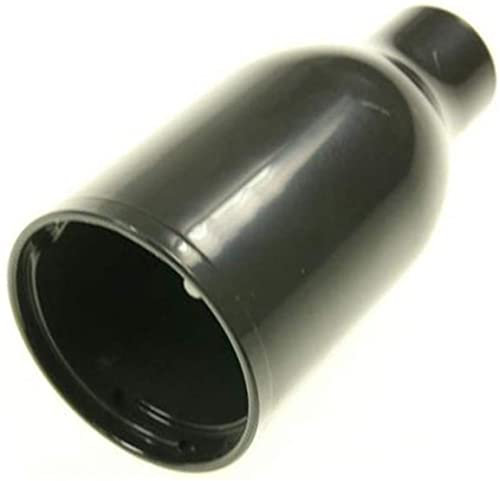 RO - Linea Blanca ® - Reductor de varillas para batidora Moulinex MS-650440