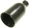 RO - Linea Blanca ® - Reductor de varillas para batidora Moulinex MS-650440
