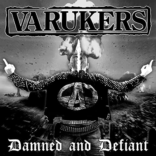 Cleopatra Records