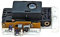 Keneddng For NAD 5100 dvd Player Blu-ray CD Player Laser Lens Optical Pick-ups Bloc Optique DVD Laser Lens Optical Pick-up