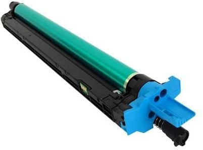 CoreParts Ersatzteil DR-313 Color Drum Unit for KONICA MINOLTA DR-313 Color, W126109406 (KONICA MINOLTA DR-313 Color Drum Unit for KONICA MINOLTA)