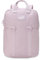 PUMA Core College Bag, Unisex-Erwachsene Rucksack, Grape Mist, OSFA -