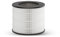 EMSU FILTERS Air Purifier Replacement Filter for MA-14, Compatible with Medify Air MA 14 Series, 3 in 1 Integration of Pre-Filter, High Efficiency H13 True HEPA and Activated Carbon, Pack of 2