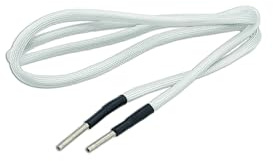 Laser 8685 Flexible Soft Coil for Heat Inductor - 1m
