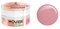 Victoria Vynn Thixotropic MOUSSE SKULPTUR GEL 15ml Nägel Aufbauverlängerung (06 Dirty Blush)