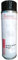 Pintura Antigravilla Spray Protectora Negro 500 ml.