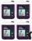 Cleanerist | 4x 5L Flüssigwaschmittel Premium Waschmittel