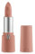 WYCON cosmetics MATT ICON Rossetto dal finish matt vellutato 16 PURE NUDE