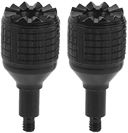 Drohnen-Fernbedienungswippe, RC-Zubehör, Drohnen-Controller-Joystick für FPV Combo