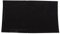 Klanata Portavasos de Espuma Negra, Compatible con Pilot EX LX Sport Utility de 4 Puertas 2009-2015