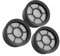 Filtro per aspirapolvere senza fili *3, adatto per modelli A9S/A9/A9Pro, V15/V15S Max/V15 Max