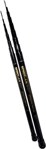 Spirit of Air 7m Telescopic Pole