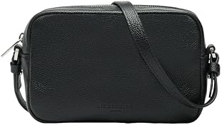 LIEBESKIND Ella S Small Pebble Crossbody