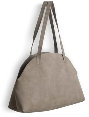 someday Accessoire Balour bag - 0