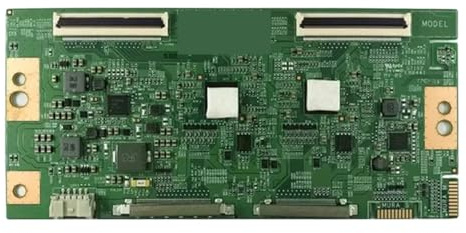 18Y-SHU11A2H2A4V0.0, Compatible For Logic, Carte, Compatible For Sony, Carte Graphique TV 49 Pouces 55 Pouces Prend En Charge L'écran 4K 18Y_SHU11A2H2A4V0.0(49-inch)