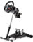 Soporte para Volante de Carreras Wheel Stand Pro Compatible con Logitech G29/G920/G25/G27 – Deluxe V2