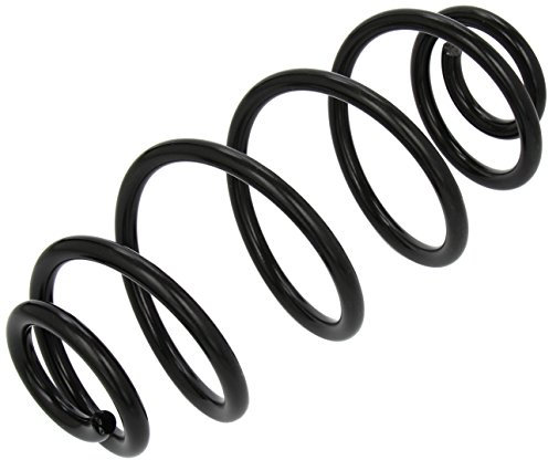 Triscan 87502541 Fahrwerksfeder