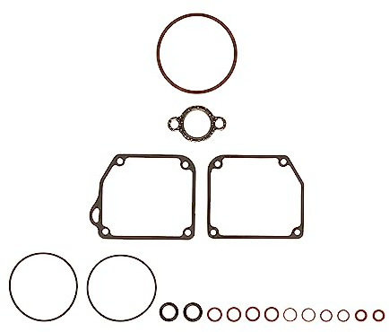 AJUSA 55003300 Dichtungssatz Zylinderkopf