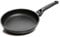 Risolì Padella Bassa Induction Antracite 28 cm