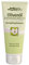 OLIVENÖL & MANDELMILCH Handpflegebalsam 100 ml