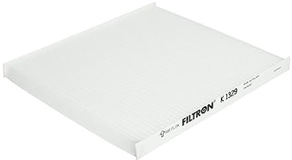 Filtron K1329
