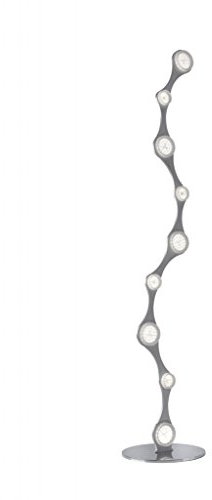 Sompex Stehleuchte Smart, 87536