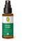 Primavera Atmewohl Kissenspray Bio 30 ml - Textil- und Raumduft - Aromatherapie - vegan