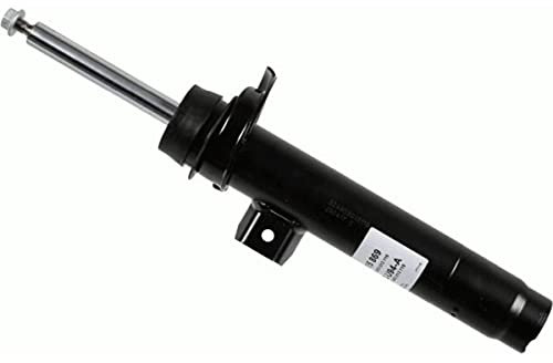 SACHS 315 869 Stoßdämpfer