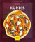 Kürbis (GU Küchenratgeber)
