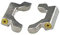 masselotte variateur cyclo doppler er3 compatible avec 103 sp/vogue/mvl/spx/rcx/ mbk 51 (x2)