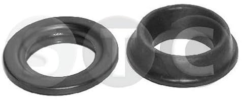 STC T404406 Coupelle d'amortisseur Essieu avant