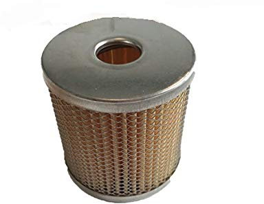 filtro de gasóleo inmersión mg040 g0041 – 2175.009
