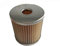 filtro de gasóleo inmersión mg040 g0041 – 2175.009