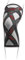TENORTHO KNEE 3111 GINOCCHIERA ELASTICA CON FIBRA DI CARBONIO E TAPING INTEGRATO- MISURA S (circ.ginocchio 33/36 cm. ambidestra)