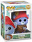 Funko Pop! Disney: Adventures of Gummi Bears-Tummi - The Adventures of The Gummi Bears - Vinyl-Sammelfigur - Geschenkidee - Offizielle Handelswaren - Spielzeug Für Kinder und Erwachsene