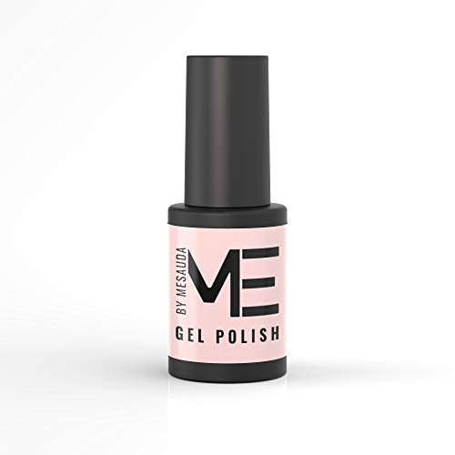 Me By Mesauda Me Gel Polish 117 Nature - 8 Gr