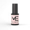 Me By Mesauda Me Gel Polish 117 Nature - 8 Gr